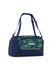 Ergobag ergobag Sporttasche DrachenbezwingBär
