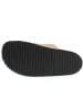 Armata di Mare Pantoletten AMDS61H39-MARZIPAN Beige
