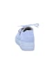 Hartjes Sneaker Low in grau
