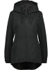 alife and kickin Winterjacke LilouAK B in moonless