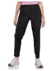 Schöffel Hose "Jersey Pants Style Calmay WMN" in black