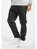 Ecko Unltd. Ecko Unltd. Jeans in raw black