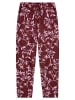 Schiesser Pyjamahose Mix & Relax in multicolor 3