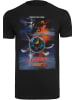 F4NT4STIC T-Shirt Nightmare On Elm Street The Dream Child in schwarz