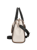 Guess Noelle II Luxury - Henkeltasche 24 cm (tan multi) in tan multi
