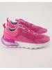 Geox Sportschuhe in Rosa