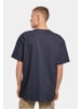 Rocawear T-Shirts in navy