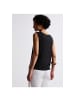Street One Top in Black