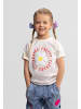 Minoti T-Shirt 30TEE109 in weiß