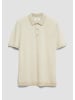 s.Oliver Strickpullover in 8148_beige