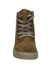 Josef Seibel Stiefelette Kelra 03 in braun