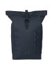 Kattbjörn Rucksack 49 cm Laptopfach in midnight blue