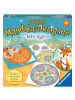 Ravensburger Malprodukte Midi Mandala-Designer Boho Style Mandala Designer Midi 6-99 Jahre in bunt