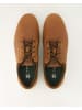 Timberland Sneaker low in Braun