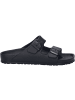Josef Seibel Freizeitschuhe in schwarz