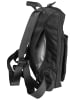 Jost Rucksack Balling DP in Schwarz