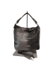 Fritzi aus Preußen Fritzi aus Preußen Jade Panama Slate Hobo Umhängetasche