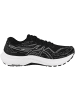 asics Laufschuhe Gel-Kayano 29 in schwarz