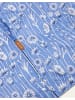 Oilily Crystal Jacke in Blau