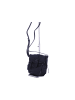 rieker Tasche in schwarz