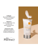 Skin Pharmacy 2-tlg. Set: Anti-Pollution Tages- & Nachtpflege