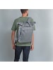 eoto Rucksack EARTH BEAT:ROOT, 26 L in Stone