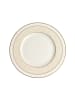 Villeroy & Boch Speiseteller Ivoire in beige