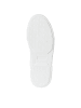 Marco Tozzi Sneaker Low in Weiß