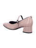 Tamaris Pump in beige