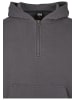 Urban Classics Sweat & Fleece - Hoodies in darkshadow