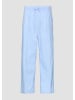 s.Oliver Hose in 5304_himmelblau