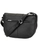 Voi Bodybag Hirsch Anja in Black