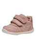 Geox Sneaker in Rose