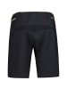 Campagnolo MAN FREE BIKE BERMUDA WITH INNER ME in wie abgebildet0061