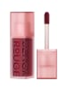 BLACK ROUGE Lippenstift Double Layer Over Velvet, 4 g