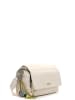 SURI FREY Umhängetasche SFY Sissy in beige