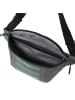 Hedgren Comby Visit Gürteltasche RFID Schutz 35 cm black ink
