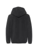 Champion Fleecehoodie LEGACY OUTDOOR POLAR FLEECE in black beauty