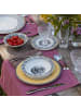 Villeroy & Boch Salatschale Audun Ferme in Bunt ø 19,9 cm in bunt