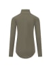 eivy Funktionsshirt Journey in Olive