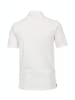 CASAMODA Polo-Shirt in Weiß
