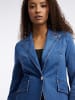 orsay Blazer in Blau