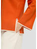 s.Oliver Strickpullover in 23X3_orange