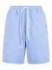 STARTER STARTER Starter Essentials Heavy Shorts in carolinablue