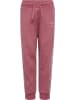Hummel Hummel Hose Hmlwulba Jungen in DECO ROSE