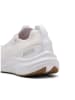 Puma Laufschuh "Skyrocket Lite 2 Engineered" in Weiß