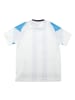 adidas Shirt Messi Training Jersey in Blau