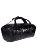 Osprey Transporter 65 - Reisetasche 68 cm in schwarz