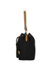 BRIC`s X-Collection Beuteltasche 18 cm in black