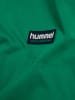 Hummel Hummel Sweatshirt Hmldixen Jungen in PEPPER GREEN